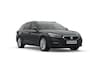 SEAT Leon Sportstourer 1.5 TSI e-Hybrid Style Business Intense | Fiord Blue | Matrix LED Koplampen | Dode Hoek Detectie | Draadloze Carplay