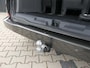 Ford Transit Custom Tourneo 340 2.5 PHEV L2H1 Titanium X Luxury | Panoramadak | Leder | 360 Camera | Trekhaak | Stoelverwarming | Keyless | 8-Persoons | Adaptive LED