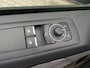 Ford Transit Custom Tourneo 340 2.5 PHEV L2H1 Titanium X Luxury | Panoramadak | Leder | 360 Camera | Trekhaak | Stoelverwarming | Keyless | 8-Persoons | Adaptive LED
