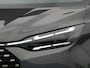 Ford Transit Custom Tourneo 340 2.5 PHEV L2H1 Titanium X Luxury | Panoramadak | Leder | 360 Camera | Trekhaak | Stoelverwarming | Keyless | 8-Persoons | Adaptive LED