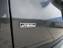 Ford Transit Custom Tourneo 340 2.5 PHEV L2H1 Titanium X Luxury | Panoramadak | Leder | 360 Camera | Trekhaak | Stoelverwarming | Keyless | 8-Persoons | Adaptive LED