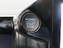 Ford Transit Custom Tourneo 340 2.5 PHEV L2H1 Titanium X Luxury | Panoramadak | Leder | 360 Camera | Trekhaak | Stoelverwarming | Keyless | 8-Persoons | Adaptive LED
