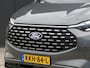 Ford Transit Custom Tourneo 340 2.5 PHEV L2H1 Titanium X Luxury | Panoramadak | Leder | 360 Camera | Trekhaak | Stoelverwarming | Keyless | 8-Persoons | Adaptive LED