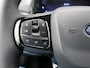 Ford Transit Custom Tourneo 340 2.5 PHEV L2H1 Titanium X Luxury | Panoramadak | Leder | 360 Camera | Trekhaak | Stoelverwarming | Keyless | 8-Persoons | Adaptive LED