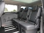 Ford Transit Custom Tourneo 340 2.5 PHEV L2H1 Titanium X Luxury | Panoramadak | Leder | 360 Camera | Trekhaak | Stoelverwarming | Keyless | 8-Persoons | Adaptive LED