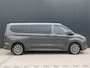 Ford Transit Custom Tourneo 340 2.5 PHEV L2H1 Titanium X Luxury | Panoramadak | Leder | 360 Camera | Trekhaak | Stoelverwarming | Keyless | 8-Persoons | Adaptive LED