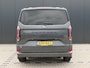Ford Transit Custom Tourneo 340 2.5 PHEV L2H1 Titanium X Luxury | Panoramadak | Leder | 360 Camera | Trekhaak | Stoelverwarming | Keyless | 8-Persoons | Adaptive LED