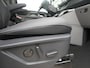 Ford Transit Custom Tourneo 340 2.5 PHEV L2H1 Titanium X Luxury | Panoramadak | Leder | 360 Camera | Trekhaak | Stoelverwarming | Keyless | 8-Persoons | Adaptive LED
