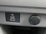 Ford Transit Custom Tourneo 340 2.5 PHEV L2H1 Titanium X Luxury | Panoramadak | Leder | 360 Camera | Trekhaak | Stoelverwarming | Keyless | 8-Persoons | Adaptive LED