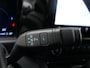 Ford Transit Custom Tourneo 340 2.5 PHEV L2H1 Titanium X Luxury | Panoramadak | Leder | 360 Camera | Trekhaak | Stoelverwarming | Keyless | 8-Persoons | Adaptive LED