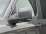 Ford Transit Custom Tourneo 340 2.5 PHEV L2H1 Titanium X Luxury | Panoramadak | Leder | 360 Camera | Trekhaak | Stoelverwarming | Keyless | 8-Persoons | Adaptive LED