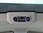 Ford Transit Custom Tourneo 340 2.5 PHEV L2H1 Titanium X Luxury | Panoramadak | Leder | 360 Camera | Trekhaak | Stoelverwarming | Keyless | 8-Persoons | Adaptive LED