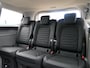 Ford Transit Custom Tourneo 340 2.5 PHEV L2H1 Titanium X Luxury | Panoramadak | Leder | 360 Camera | Trekhaak | Stoelverwarming | Keyless | 8-Persoons | Adaptive LED