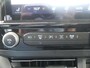 Ford Transit Custom Tourneo 340 2.5 PHEV L2H1 Titanium X Luxury | Panoramadak | Leder | 360 Camera | Trekhaak | Stoelverwarming | Keyless | 8-Persoons | Adaptive LED