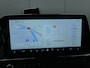 Ford Transit Custom Tourneo 340 2.5 PHEV L2H1 Titanium X Luxury | Panoramadak | Leder | 360 Camera | Trekhaak | Stoelverwarming | Keyless | 8-Persoons | Adaptive LED