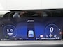 Ford Transit Custom Tourneo 340 2.5 PHEV L2H1 Titanium X Luxury | Panoramadak | Leder | 360 Camera | Trekhaak | Stoelverwarming | Keyless | 8-Persoons | Adaptive LED