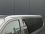 Ford Transit Custom Tourneo 340 2.5 PHEV L2H1 Titanium X Luxury | Panoramadak | Leder | 360 Camera | Trekhaak | Stoelverwarming | Keyless | 8-Persoons | Adaptive LED