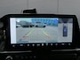 Ford Transit Custom Tourneo 340 2.5 PHEV L2H1 Titanium X Luxury | Panoramadak | Leder | 360 Camera | Trekhaak | Stoelverwarming | Keyless | 8-Persoons | Adaptive LED