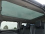 Ford Transit Custom Tourneo 340 2.5 PHEV L2H1 Titanium X Luxury | Panoramadak | Leder | 360 Camera | Trekhaak | Stoelverwarming | Keyless | 8-Persoons | Adaptive LED