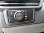 Ford Transit Custom Tourneo 340 2.5 PHEV L2H1 Titanium X Luxury | Panoramadak | Leder | 360 Camera | Trekhaak | Stoelverwarming | Keyless | 8-Persoons | Adaptive LED