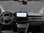 Ford Transit Custom Tourneo 340 2.5 PHEV L2H1 Titanium X Luxury | Panoramadak | Leder | 360 Camera | Trekhaak | Stoelverwarming | Keyless | 8-Persoons | Adaptive LED