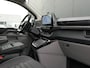 Ford Transit Custom Tourneo 340 2.5 PHEV L2H1 Titanium X Luxury | Panoramadak | Leder | 360 Camera | Trekhaak | Stoelverwarming | Keyless | 8-Persoons | Adaptive LED