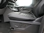 Ford Transit Custom Tourneo 340 2.5 PHEV L2H1 Titanium X Luxury | Panoramadak | Leder | 360 Camera | Trekhaak | Stoelverwarming | Keyless | 8-Persoons | Adaptive LED