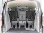 Ford Transit Custom Tourneo 340 2.5 PHEV L2H1 Titanium X Luxury | Panoramadak | Leder | 360 Camera | Trekhaak | Stoelverwarming | Keyless | 8-Persoons | Adaptive LED