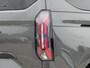 Ford Transit Custom Tourneo 340 2.5 PHEV L2H1 Titanium X Luxury | Panoramadak | Leder | 360 Camera | Trekhaak | Stoelverwarming | Keyless | 8-Persoons | Adaptive LED