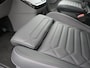 Ford Transit Custom Tourneo 340 2.5 PHEV L2H1 Titanium X Luxury | Panoramadak | Leder | 360 Camera | Trekhaak | Stoelverwarming | Keyless | 8-Persoons | Adaptive LED
