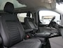 Ford Transit Custom Tourneo 340 2.5 PHEV L2H1 Titanium X Luxury | Panoramadak | Leder | 360 Camera | Trekhaak | Stoelverwarming | Keyless | 8-Persoons | Adaptive LED