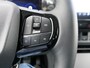 Ford Transit Custom Tourneo 340 2.5 PHEV L2H1 Titanium X Luxury | Panoramadak | Leder | 360 Camera | Trekhaak | Stoelverwarming | Keyless | 8-Persoons | Adaptive LED