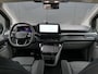 Ford Transit Custom Tourneo 340 2.5 PHEV L2H1 Titanium X Luxury | Panoramadak | Leder | 360 Camera | Trekhaak | Stoelverwarming | Keyless | 8-Persoons | Adaptive LED