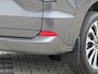 Ford Transit Custom Tourneo 340 2.5 PHEV L2H1 Titanium X Luxury | Panoramadak | Leder | 360 Camera | Trekhaak | Stoelverwarming | Keyless | 8-Persoons | Adaptive LED