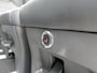 Ford Transit Custom Tourneo 340 2.5 PHEV L2H1 Titanium X Luxury | Panoramadak | Leder | 360 Camera | Trekhaak | Stoelverwarming | Keyless | 8-Persoons | Adaptive LED