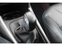 Peugeot 2008 1.2 PureTech Urban Cross TREKHAAK - NAVIGATIE