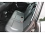 Peugeot 2008 1.2 PureTech Urban Cross TREKHAAK - NAVIGATIE