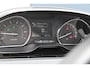 Peugeot 2008 1.2 PureTech Urban Cross TREKHAAK - NAVIGATIE