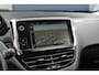 Peugeot 2008 1.2 PureTech Urban Cross TREKHAAK - NAVIGATIE