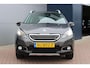 Peugeot 2008 1.2 PureTech Urban Cross TREKHAAK - NAVIGATIE