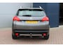 Peugeot 2008 1.2 PureTech Urban Cross TREKHAAK - NAVIGATIE