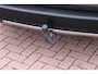 Peugeot 2008 1.2 PureTech Urban Cross TREKHAAK - NAVIGATIE
