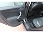 Peugeot 2008 1.2 PureTech Urban Cross TREKHAAK - NAVIGATIE