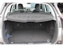 Peugeot 2008 1.2 PureTech Urban Cross TREKHAAK - NAVIGATIE