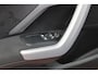 Peugeot 2008 1.2 PureTech Urban Cross TREKHAAK - NAVIGATIE