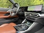 BMW 4-Serie Cabrio 420i Facelift ACC 360 camera