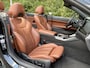 BMW 4-Serie Cabrio 420i Facelift ACC 360 camera