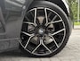 BMW 4-Serie Cabrio 420i Facelift ACC 360 camera