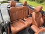 BMW 4-Serie Cabrio 420i Facelift ACC 360 camera