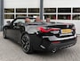 BMW 4-Serie Cabrio 420i Facelift ACC 360 camera